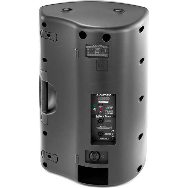 اسپیکر | باند پسیو الکتروویس Electro Voice ZX5-90B