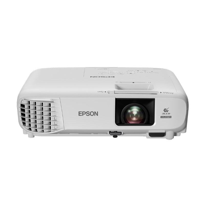 ویدئو پروژکتور اپسون Epson EB-U05