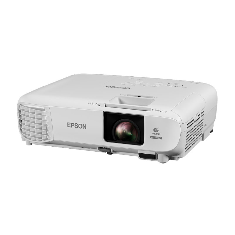 ویدئو پروژکتور اپسون Epson EB-U05