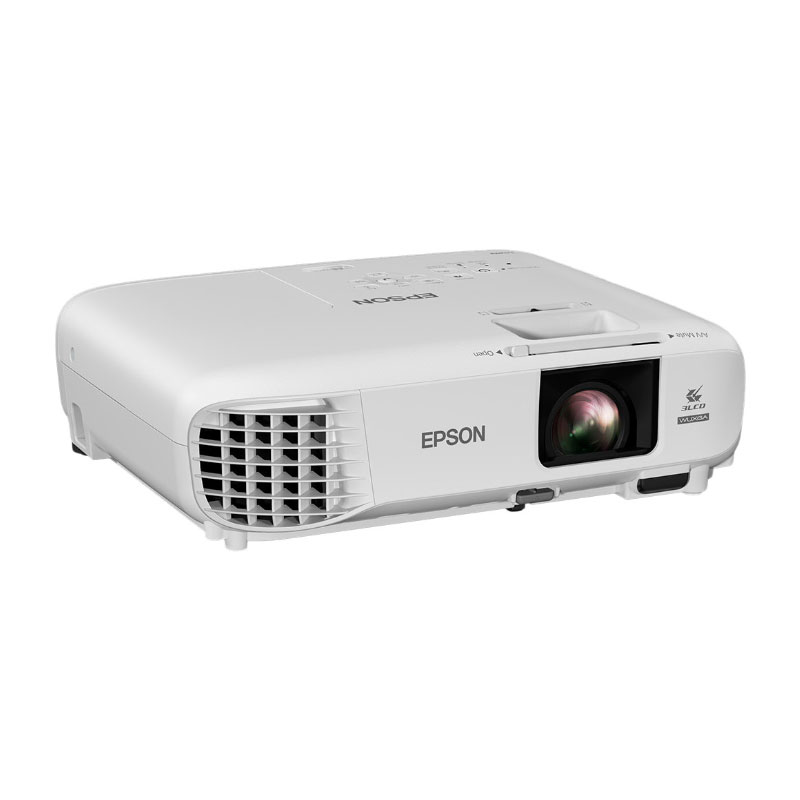 ویدئو پروژکتور اپسون Epson EB-U05