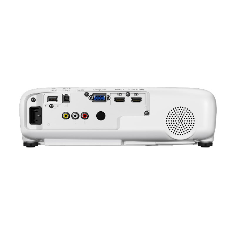 ویدئو پروژکتور اپسون Epson EB-U05