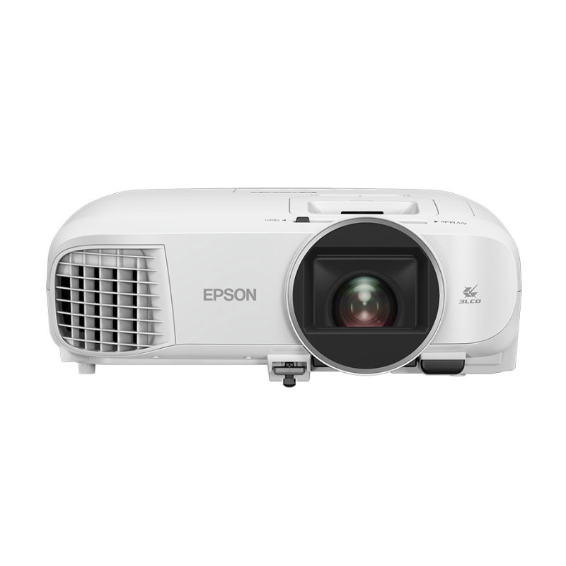 قیمت خرید فروش ویدئو پروژکتور اپسون Epson EH-TW5600