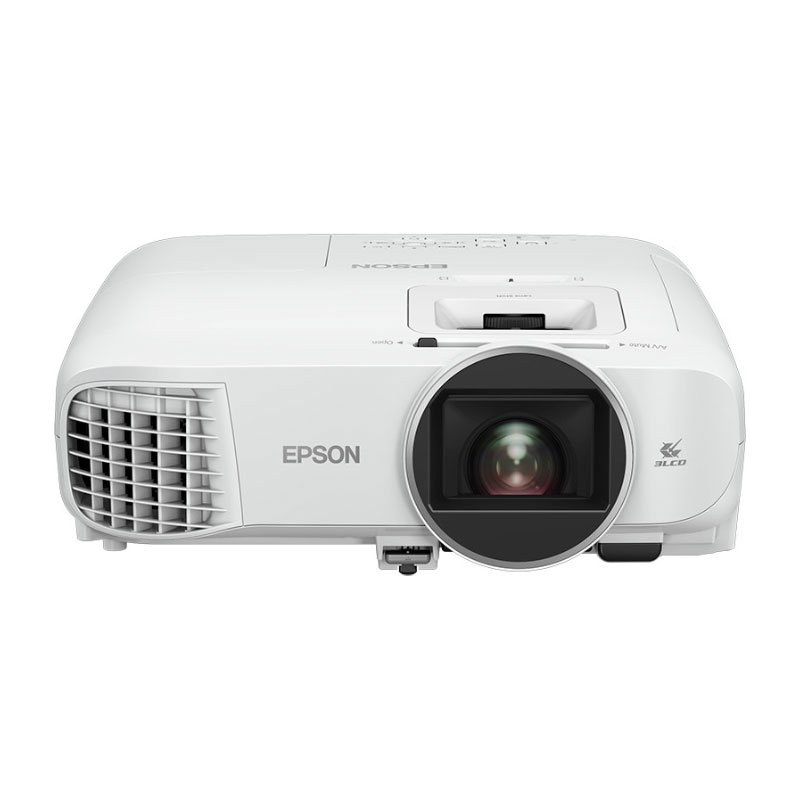 ویدئو پروژکتور اپسون Epson EH-TW5600