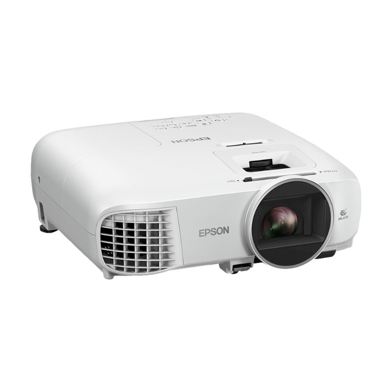ویدئو پروژکتور اپسون Epson EH-TW5600
