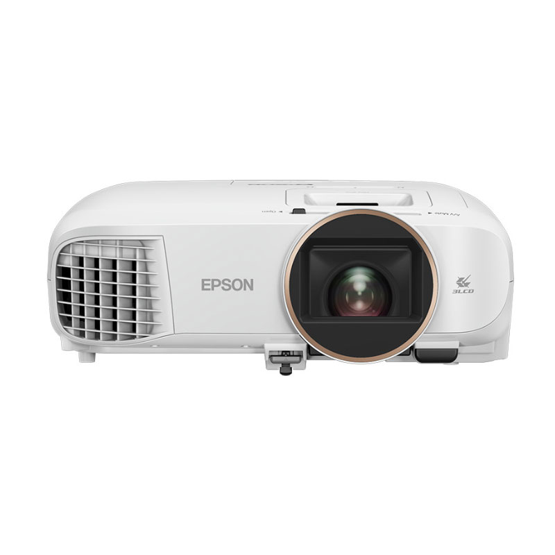 قیمت خرید فروش ویدئو پروژکتور اپسون Epson EH-TW5650