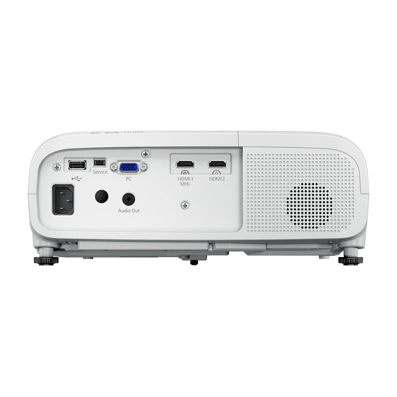 ویدئو پروژکتور اپسون Epson EH-TW5650