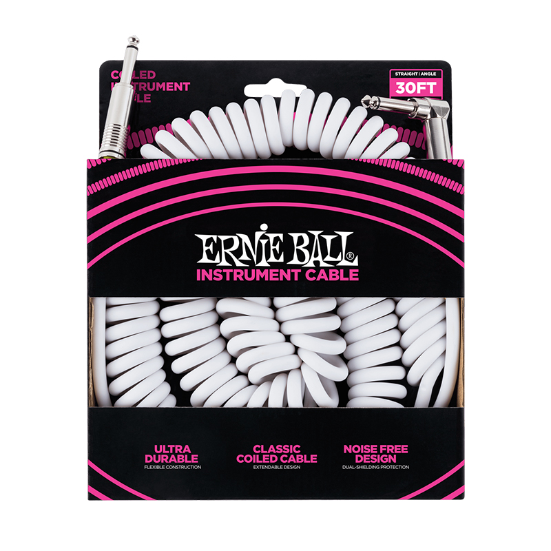 قیمت خرید فروش کابل رابط ارنی بال Ernie Ball P06045