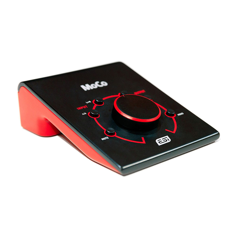 کنترلر صدا ای اس آی ESI MoCo Monitor Controller