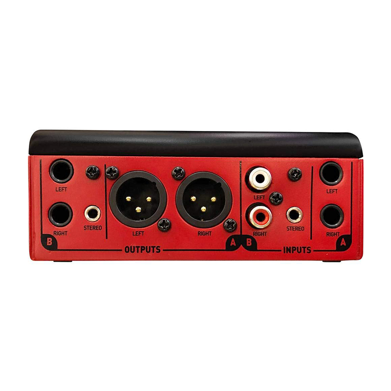 کنترلر صدا ای اس آی ESI MoCo Monitor Controller