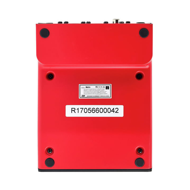 کنترلر صدا ای اس آی ESI MoCo Monitor Controller