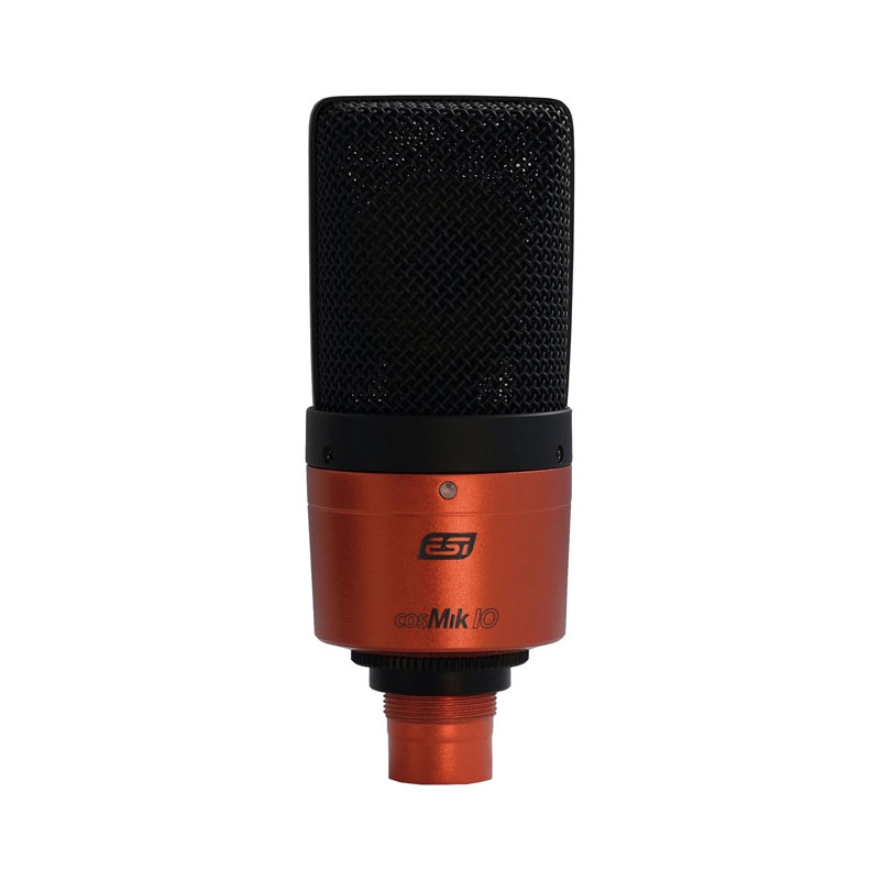 کارت صدا ای اس آی ESI U22 XT cosMik Set