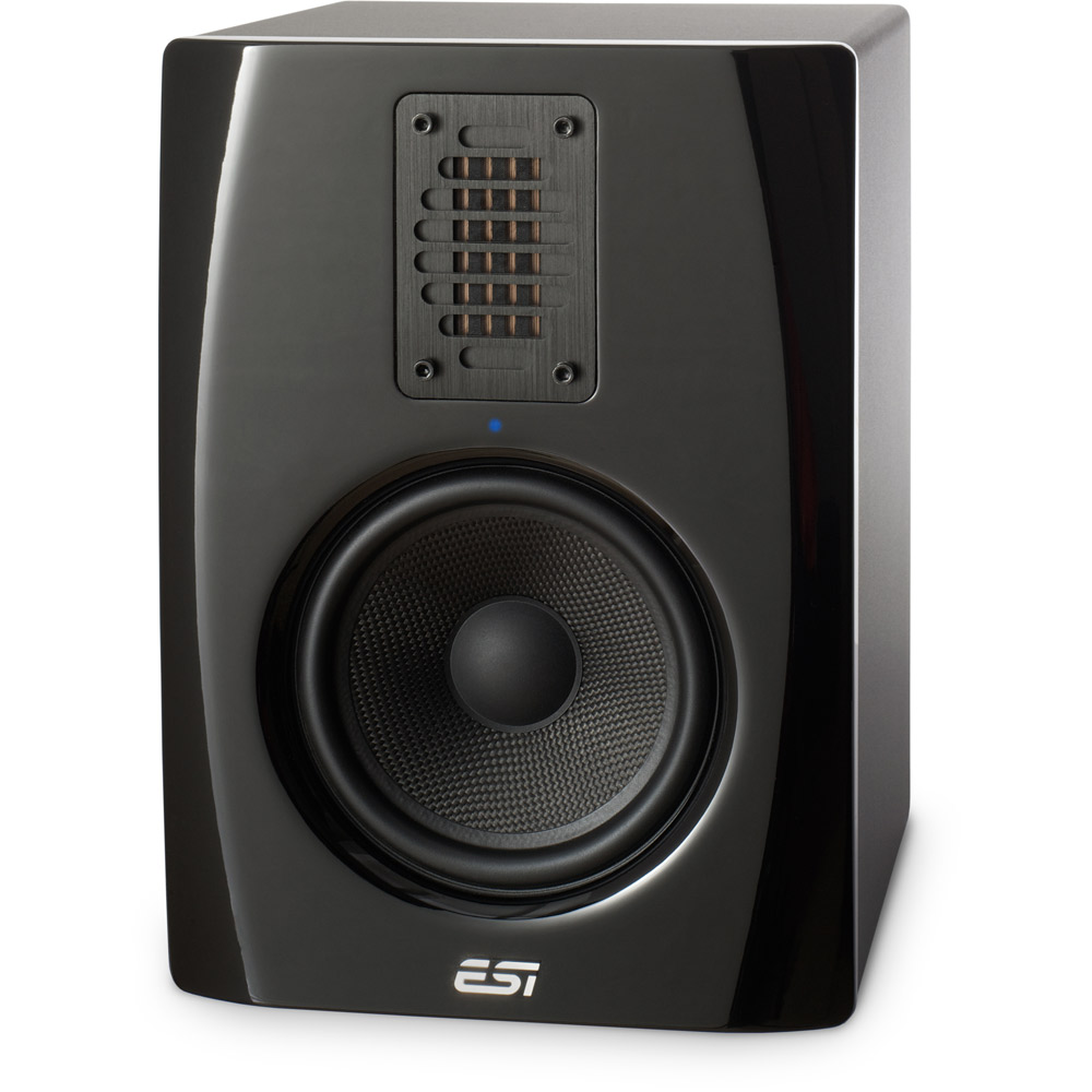 قیمت خرید فروش اسپیکر مانیتورینگ ای اس آی ESI UNIK 05