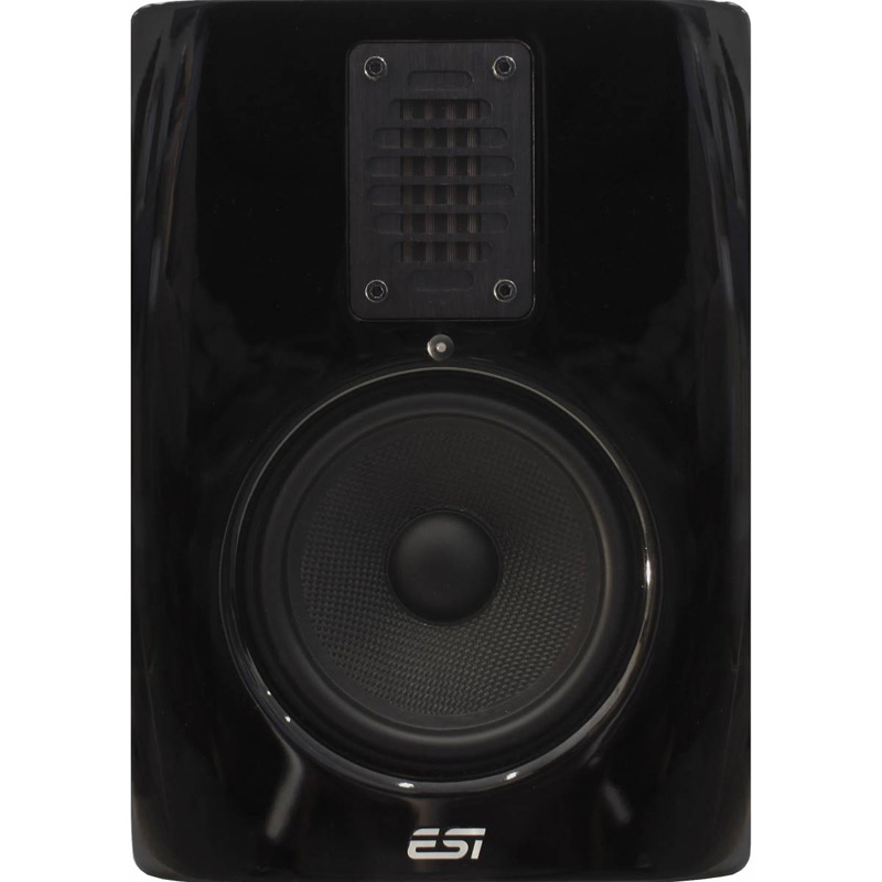 اسپیکر مانیتورینگ ای اس آی ESI UNIK 05