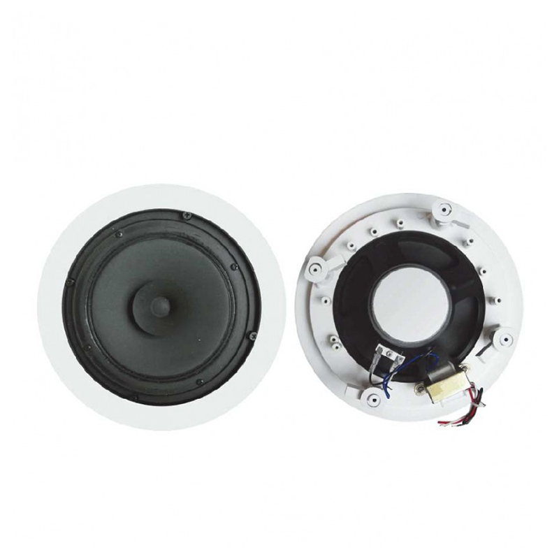 قیمت خرید فروش اسپیکر سقفی Euroshine Euroshine CSL-605T