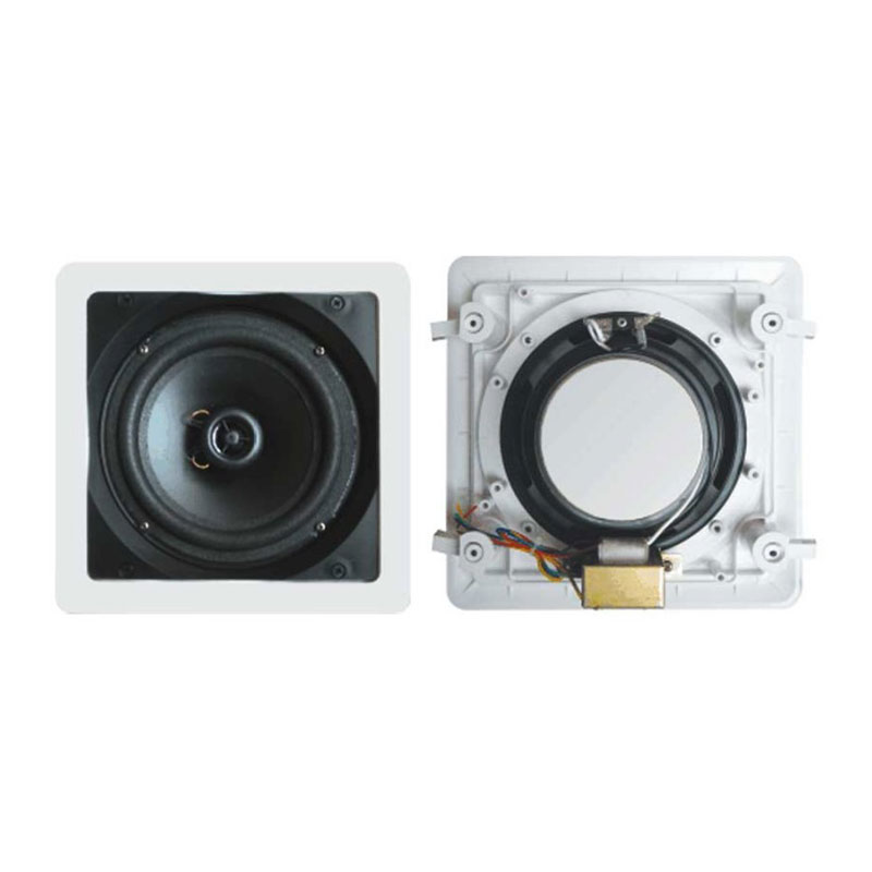 قیمت خرید فروش اسپیکر سقفی Euroshine Euroshine CSL-618T