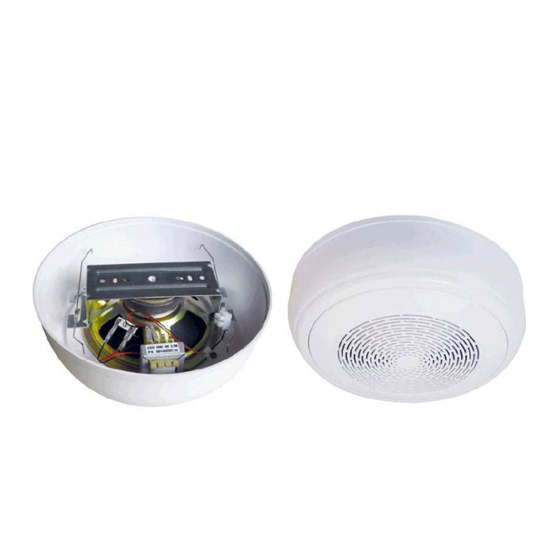 قیمت خرید فروش اسپیکر سقفی Euroshine Euroshine CSL-650T