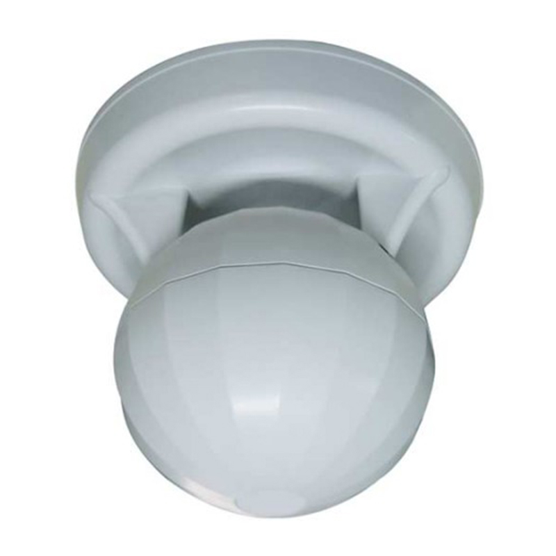 قیمت خرید فروش اسپیکر موزیکال | دکوراتیو Euroshine Euroshine ED-6AC
