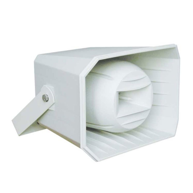 قیمت خرید فروش اسپیکر سقفی Euroshine Euroshine HS-48