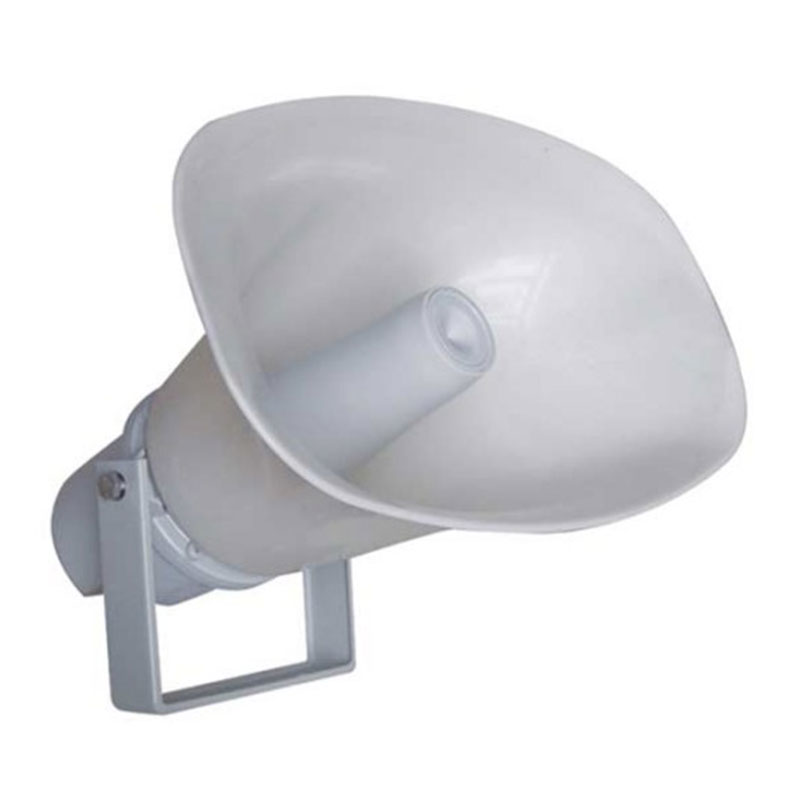 قیمت خرید فروش اسپیکر سقفی Euroshine Euroshine HS-55S