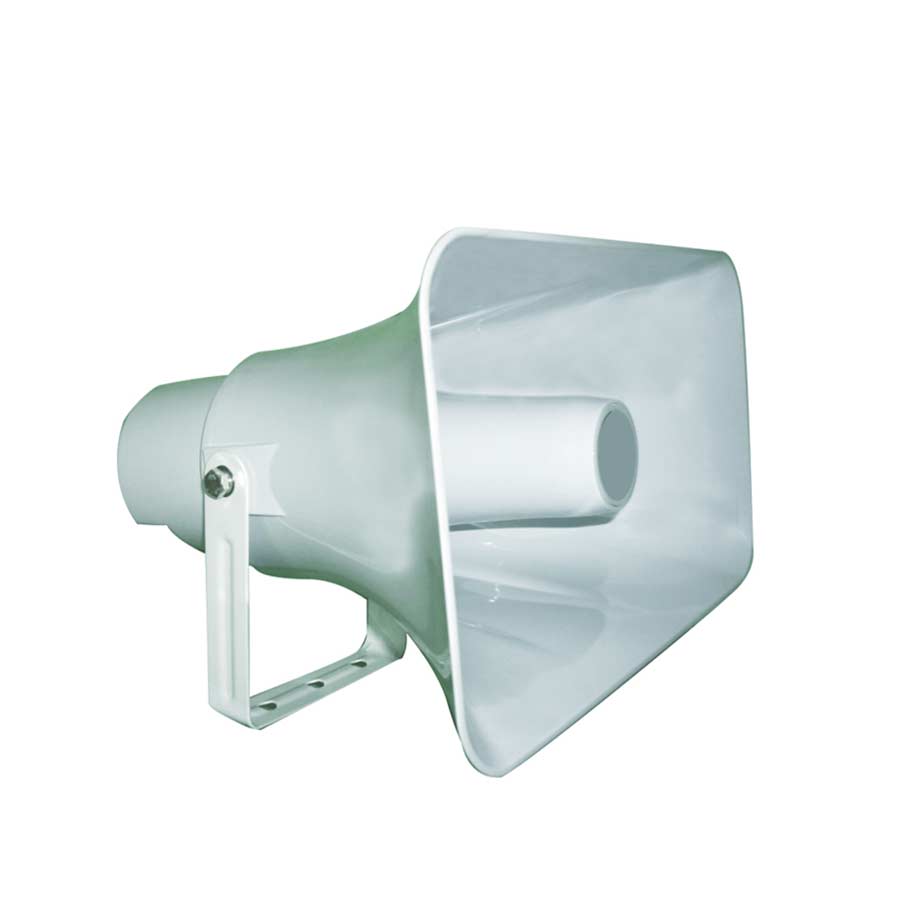 قیمت خرید فروش اسپیکر هورن Euroshine Euroshine HS-830S