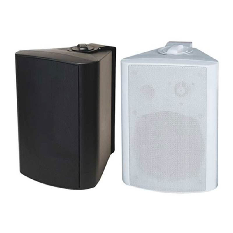 قیمت خرید فروش اسپیکر موزیکال | دکوراتیو Euroshine Euroshine WS-31S WH
