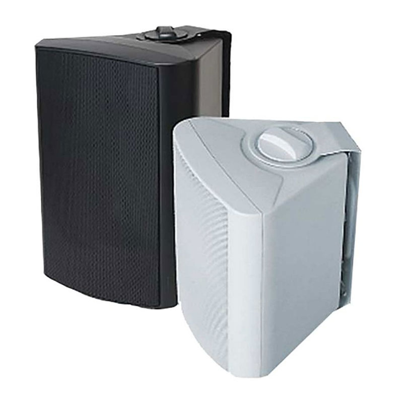 قیمت خرید فروش اسپیکر موزیکال | دکوراتیو Euroshine Euroshine WS-41S