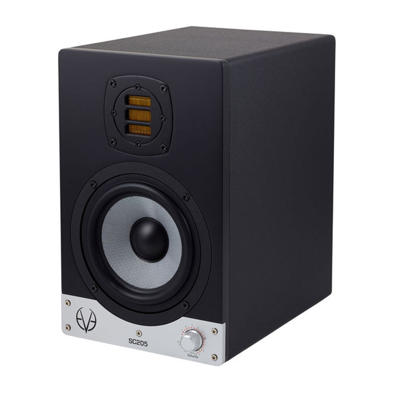 اسپیکر مانیتورینگ EVE EVE SC205