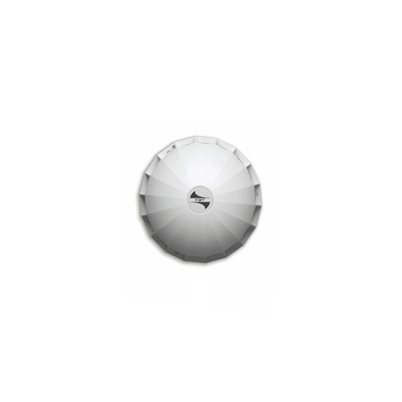 قیمت خرید فروش اسپیکر سقفی اف بی تی FBT GB 820/T