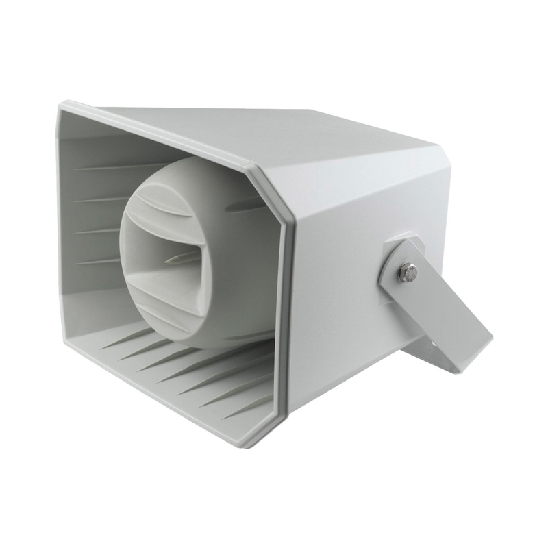 قیمت خرید فروش اسپیکر هورن اف بی تی FBT MHS 50T