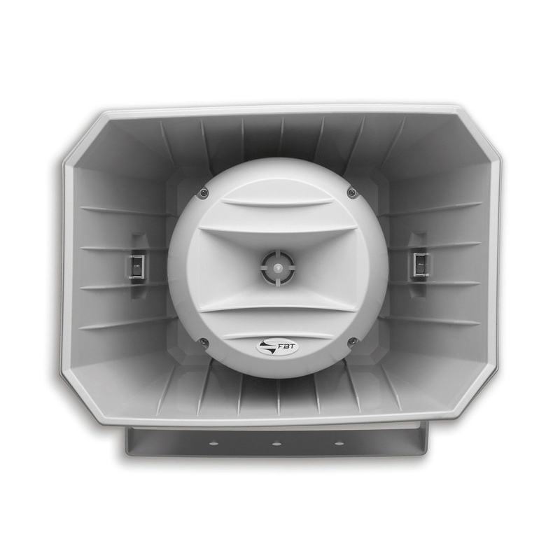 اسپیکر هورن اف بی تی FBT MHS 50T