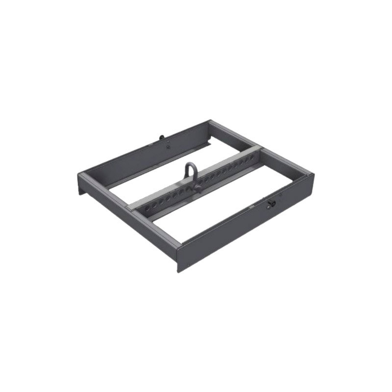 قیمت خرید فروش متعلقات اف بی تی FBT MT-F 212