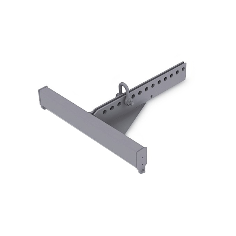 قیمت خرید فروش متعلقات اف بی تی FBT MT-F206