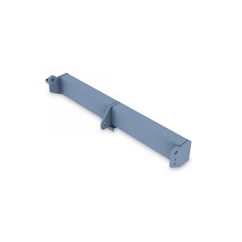 قیمت خرید فروش متعلقات اف بی تی FBT MT-J 206