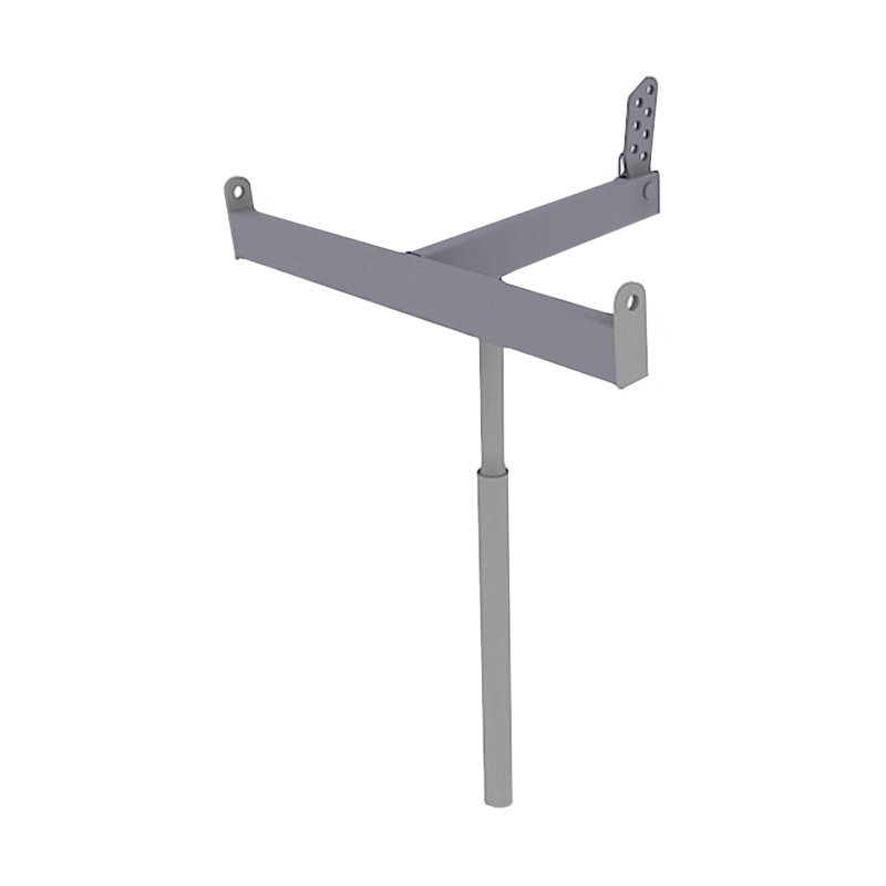 قیمت خرید فروش متعلقات اف بی تی FBT MT-S 206