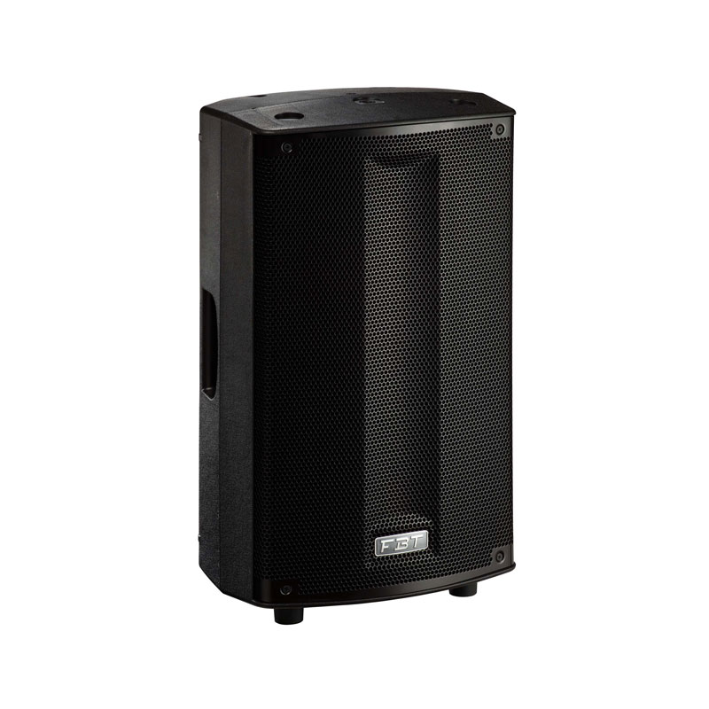 قیمت خرید فروش اسپیکر | باند پسیو اف بی تی FBT ProMaxX 110