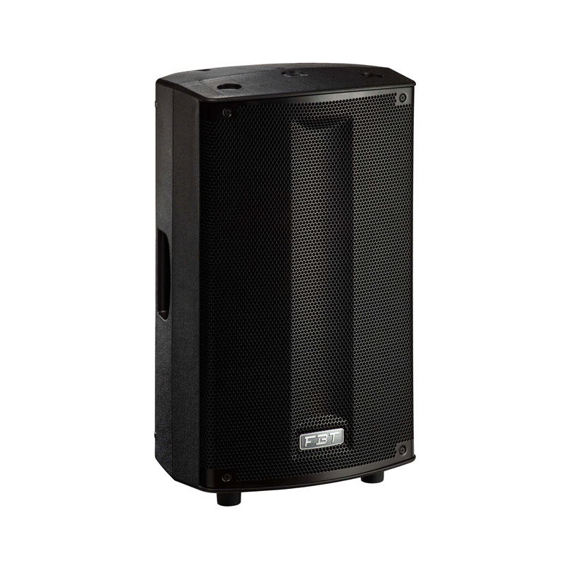 قیمت خرید فروش اسپیکر | باند اکتیو اف بی تی FBT ProMaxX 110A