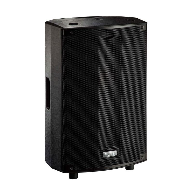 قیمت خرید فروش اسپیکر | باند پسیو اف بی تی FBT ProMaxX 114