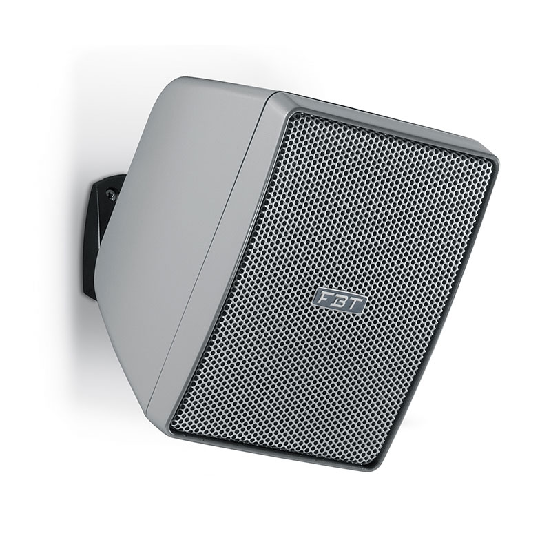 قیمت خرید فروش اسپیکر هورن اف بی تی FBT SHADOW 105T