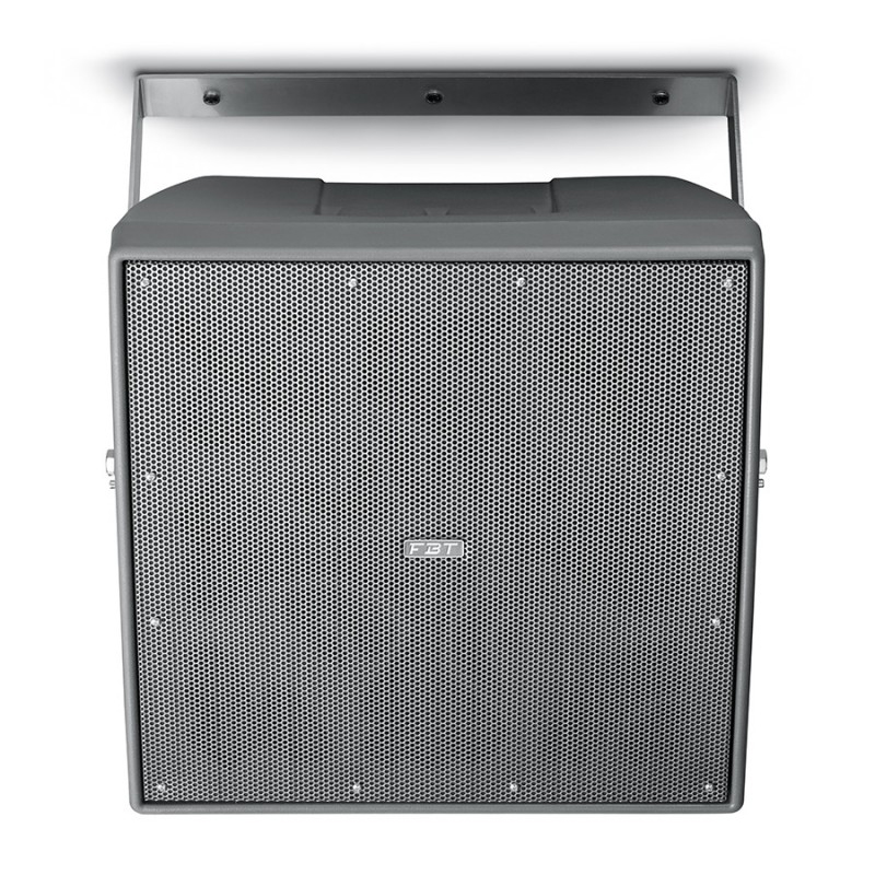 قیمت خرید فروش اسپیکر هورن اف بی تی FBT SHADOW 112HC T