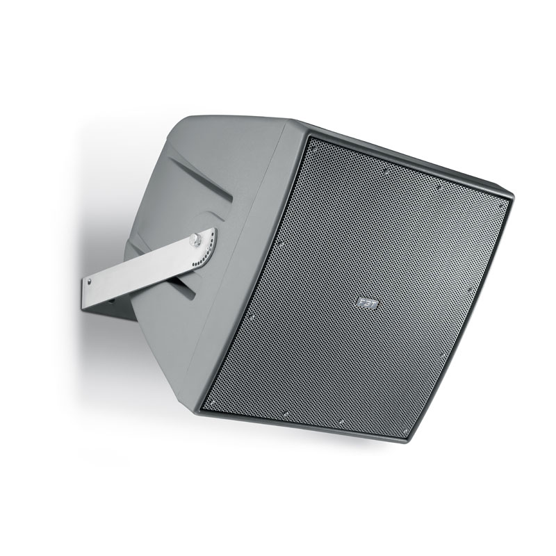 قیمت خرید فروش اسپیکر هورن اف بی تی FBT Shadow 112HC