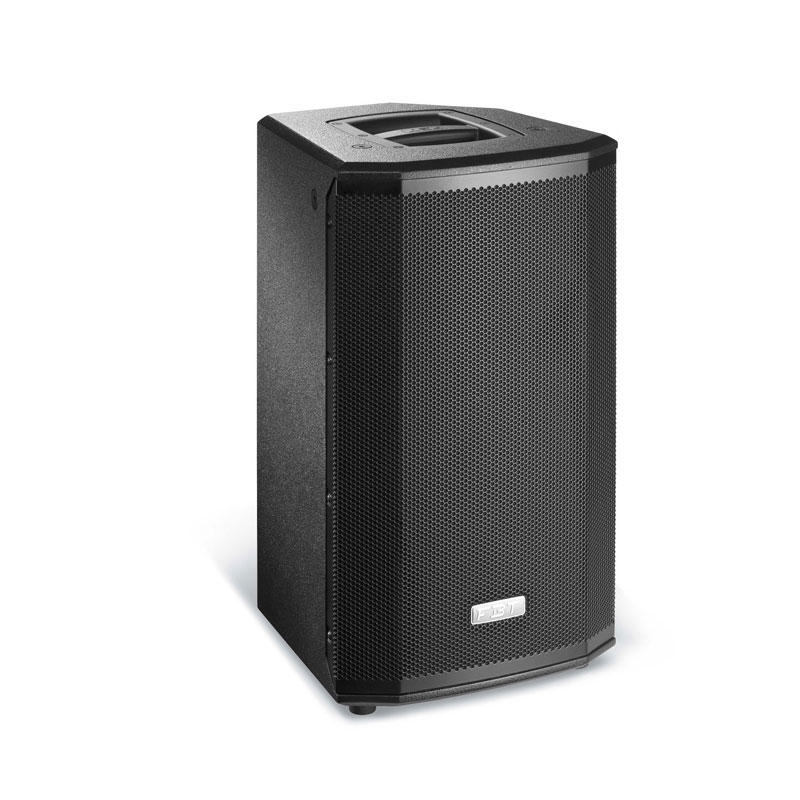 قیمت خرید فروش اسپیکر | باند اکتیو اف بی تی FBT Ventis 110A