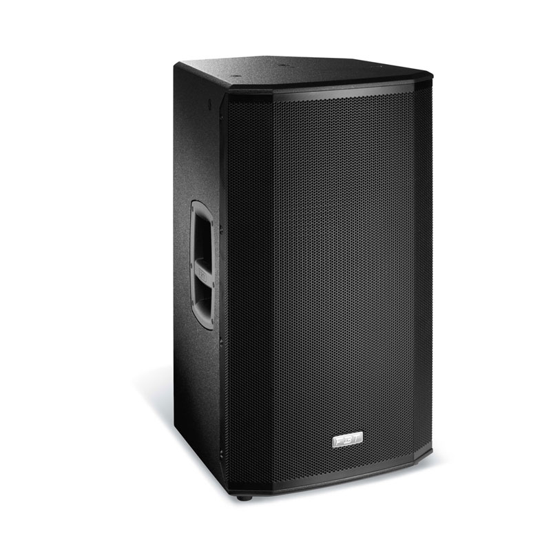 قیمت خرید فروش اسپیکر | باند اکتیو اف بی تی FBT Ventis 115A