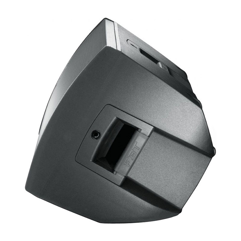 اسپیکر | باند اکتیو اف بی تی FBT X LITE 10A