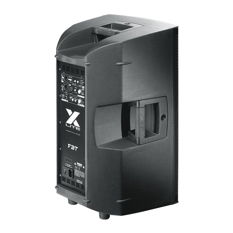 اسپیکر | باند اکتیو اف بی تی FBT X LITE 10A