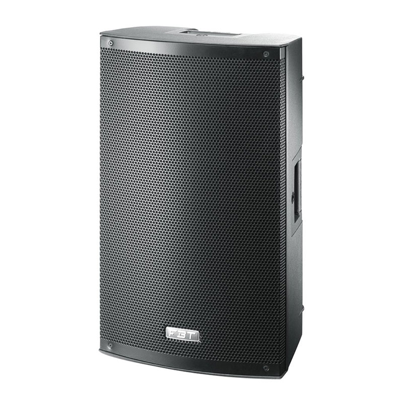 قیمت خرید فروش اسپیکر | باند اکتیو اف بی تی FBT X LITE 12A