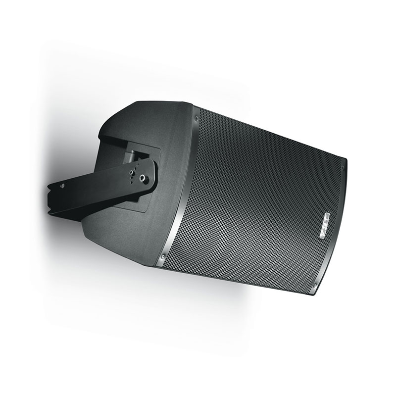 اسپیکر | باند اکتیو اف بی تی FBT X LITE 12A