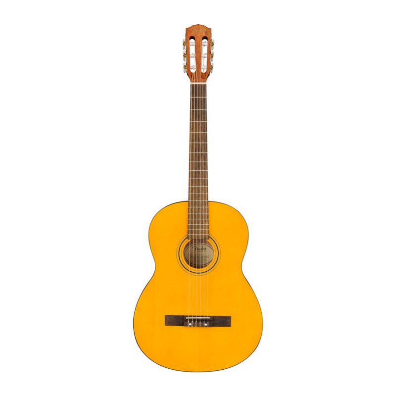 قیمت خرید فروش گیتار کلاسیک فندر Fender ESC 105 Classical