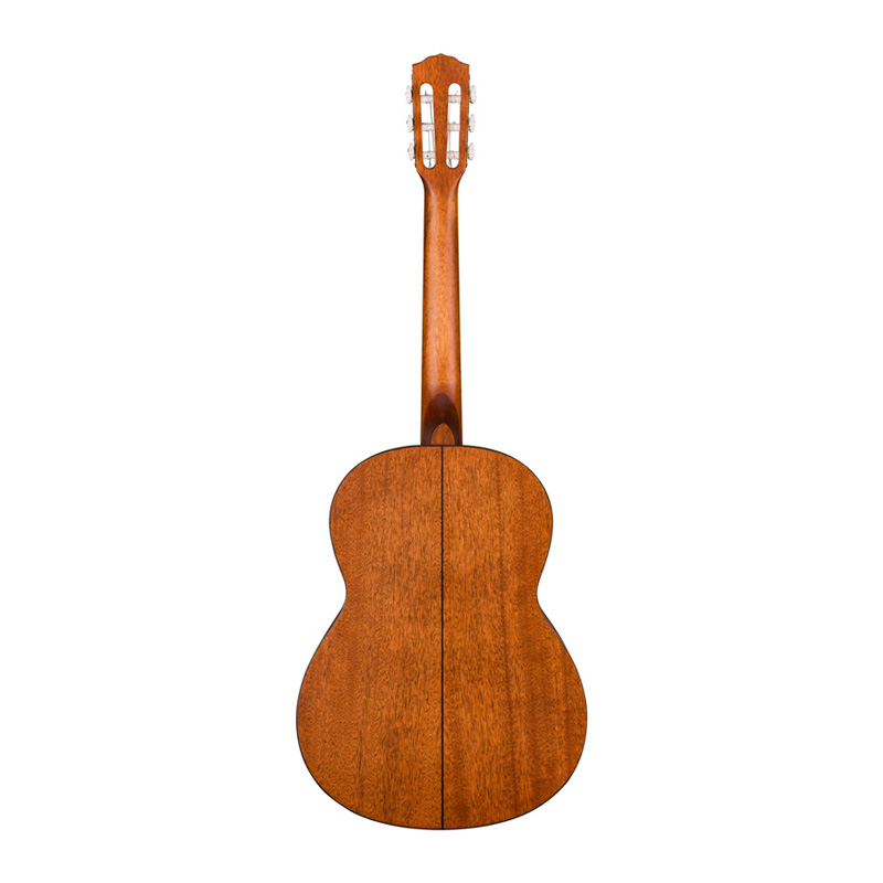 گیتار کلاسیک فندر Fender ESC 105 Classical