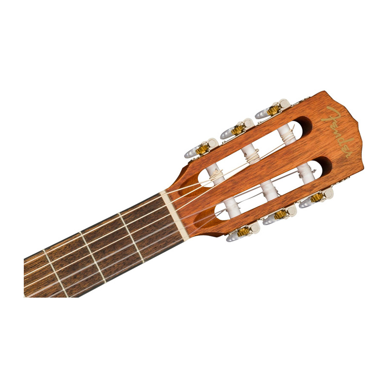 گیتار کلاسیک فندر Fender ESC 105 Classical