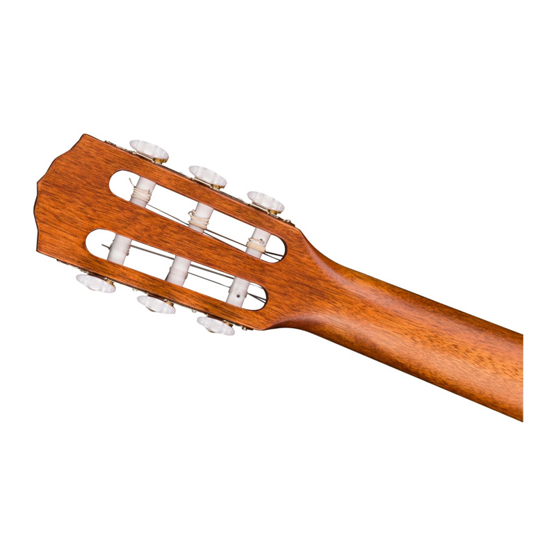 گیتار کلاسیک فندر Fender ESC 105 Classical